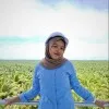 Nuraini Zaira Rhamadhan