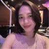 Shiela Oliva