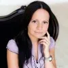 Natalia Diachenko