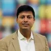 Akhilesh Pandey