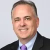Robert Wettergren