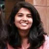 Ranjitha Shetty