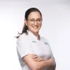 Tanya Maloney