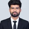 Shrinivas Tak