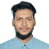 MD Ariful Islam