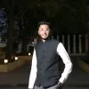 Vatsal Lavadiya