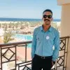 Ismael Hashem