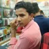 Md Ismail Hossain