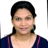 Maithali Ingawale