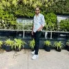 Sonu Rai