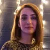 Shakiba Edalatian Zakeri