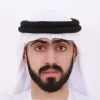 Muhaier Thani