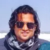 Mayank Saxena