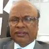 Malla Venkata Apparao
