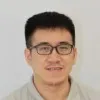 Kok Yeu Ngoi