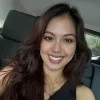 Reeza Joanne Luy