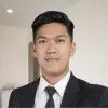 Muhammad Fatur Harya Rahman