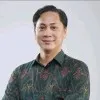 Imanuel Rumondor