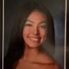 Isabella Balderrama