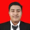 Farhan Ramadhan