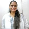 Shefali Gupta