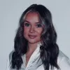 Shelby Moston