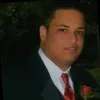 Aaron