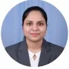 Tara Khant