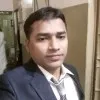 Irshad Ali