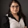 Yveth Gallardo