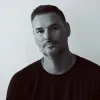 Michael Lewicki