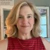 Liz Hutter