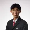 Shang Yan Liu