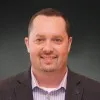 Brian Brandler