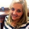 Carleen McBurnett