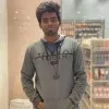 Jagadisan Saravanan