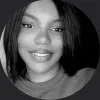 Ellen Abdur