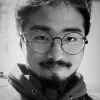 SHIYU Wong