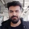 Arun Sharma