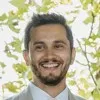 Ian Murphy