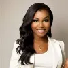 Tatyana Faulk