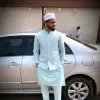 Zubair Pathan