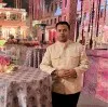 SANDIPAN MANDAL