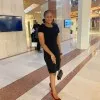 Chigere Favour