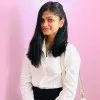 Hemakshi patel