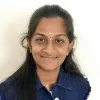 Nivethitha Krishnamoorthy