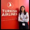 Ayşegül Türk