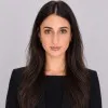 Brianna Mashni