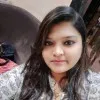 Mohini Bhamare