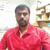 V Rajkumar